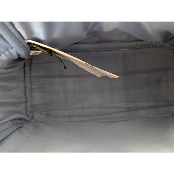 Loungefly Harry Potter Chibi Magical Creatures Mini Backpack - Picture 11 of 12